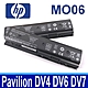 HP MO06 高品質電池 MO09 DV4-5100 DV4-5200 DV4-5300 DV6-7250 DV6-7300 DV6T-7200 DV6-8000 DV7-7000 M4-1050 product thumbnail 1