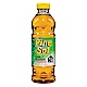 美國 Pine-Sol 清潔劑(松木香24oz/709ml) product thumbnail 1