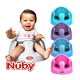 Nuby兩用幫幫椅 product thumbnail 1