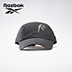 Reebok_TECH STYLE DAD CAP 棒球帽_男/女_H37595 product thumbnail 1