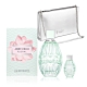 JIMMY CHOO 戀香女性淡香水90ml(贈晚宴包+隨機小香*1) product thumbnail 1