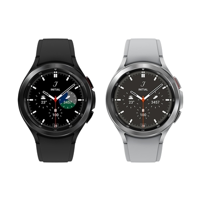 Samsung Galaxy Watch4 Classic 46mm 智慧手錶 藍芽版 (SM-R890)