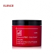 ELENCE 2001 自然捲抗毛燥修護順髮膜 240G product thumbnail 2