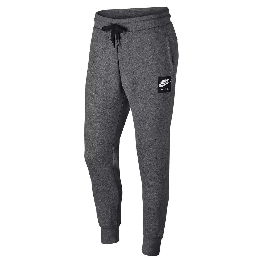 nike m nsw air pant flc