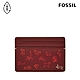 FOSSIL Steven 真皮卡夾-賀歲生肖 ML4569627 product thumbnail 1