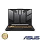 ASUS FX507ZC4 15.6吋電競筆電 (i5-12500H/RTX3050/16G/512G SSD/Win11/機甲灰/特仕版) product thumbnail 1
