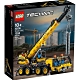 樂高LEGO 科技系列 - LT42108移動式起重機 product thumbnail 1
