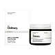 The Ordinary 左旋精純維他命C粉 20g  (全新品-外盒凹損) product thumbnail 1