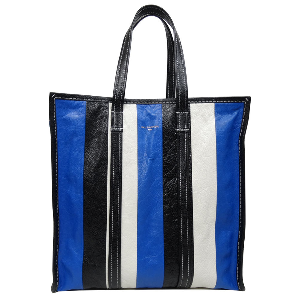 balenciaga bazar shopper