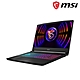 (M365組)MSI微星 Katana 15 B13VEK-806TW 15.6吋電競筆電(i7-13620H/RTX4050 6G/16G/512G PCIe SSD/Win11) product thumbnail 1