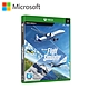 微軟 Xbox 模擬飛行(實體版) product thumbnail 1