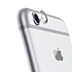 iPhone6Plus iPhone6sPlus 5.5吋 鏡頭保護框 保護圈 多色選擇 iPhone6Plus鏡頭框 iPhone6sPlus保護框 iPhone 6 6s Plus 保護圈 product thumbnail 7