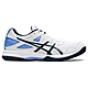 ASICS 亞瑟士 GEL-TASK 2 女款  排球鞋 1072A038-104 product thumbnail 1