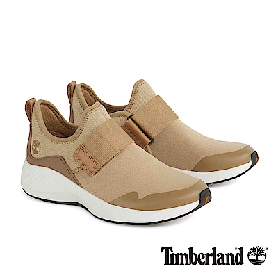 Timberland 女款Flyroam?咖啡色飛型鞋 | A1O7RK38