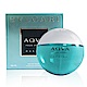 BVLGARI AQVA 寶格麗活力海洋能量男性淡香水 100ml product thumbnail 1