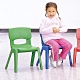 Weplay身體潛能開發系列【生活萬象】輕鬆椅30cm ATG-KE0005 product thumbnail 1