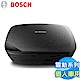 BOSCH 博世移動式車用空氣淨化器 NS300 防疫必備 product thumbnail 1