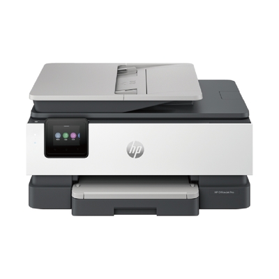 HP OfficeJet Pro 8130 All-in-One 多功能事務機(68K80B)