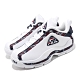 Fila 籃球鞋 96 Low Trademark 男鞋 product thumbnail 1