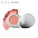 (即期品)RMK 經典石采頰盒 1.2g(3色任選)●效期至2024.07 product thumbnail 3