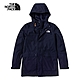 【The North Face】雙11人氣熱賣-防水透氣連帽衝鋒衣-多款任選 product thumbnail 6