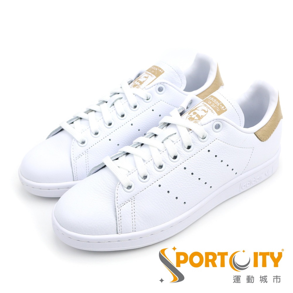 adidas stan smith b41476