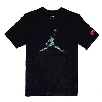 Nike T恤 As JSW Ss Asw Tee 2 男款