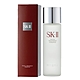 SK-II 青春露230ml 台灣專櫃貨 product thumbnail 1