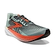 BROOKS 男 慢跑鞋 推進加速象限 HYPERION MAX (1103901D426) product thumbnail 2