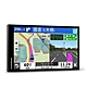 Garmin DriveSmart 65 6.95吋 車用衛星導航 product thumbnail 1