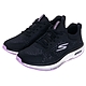 SKECHERS 女鞋 健走系列 GO WALK WORKOUT WALKER 寬楦款 - 124933WBKLV product thumbnail 1