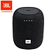 JBL Link Music 家用語音助理藍牙喇叭 product thumbnail 2