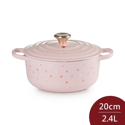 LeCreuset