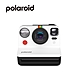 Polaroid 寶麗來 Now G2拍立得相機 (黑色/黑白色/藍色/紅色) product thumbnail 3