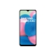 Samsung Galaxy A30s(4G/128G)6.4吋智慧型手機 product thumbnail 4
