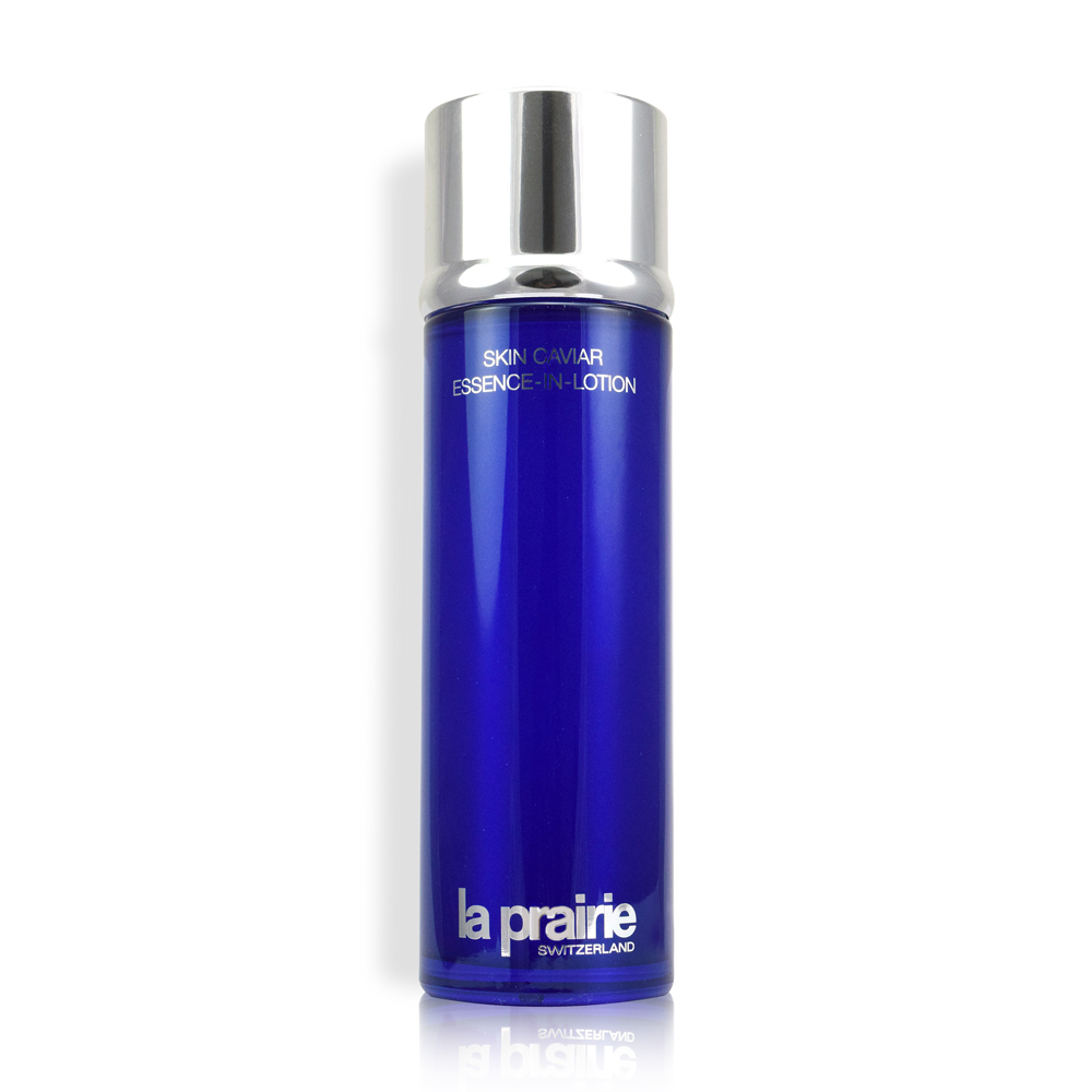 la prairie 魚子美顏肌底前導精華 150ml