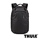 Thule Tact 16L 14 吋電腦後背包 - 黑色 product thumbnail 1