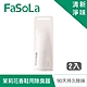 FaSoLa 鞋用除臭器-茉莉花香(2入) product thumbnail 2