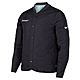 NIKE 耐吉 外套 夾克 鋪棉外套 男款 黑 FB1909-060 AS M NSW PADDED JKT (3S3474) product thumbnail 1