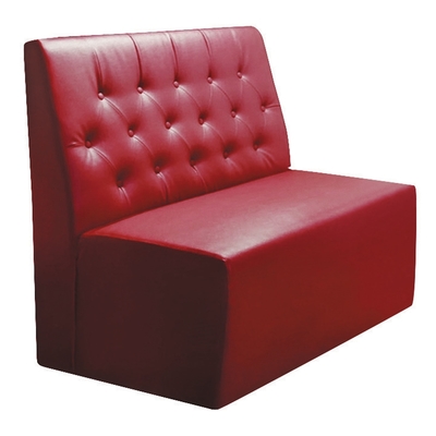 AS DESIGN雅司家具-茲朗卡拉OK加強版座椅-100×66×89cm