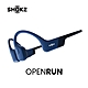 【SHOKZ】OPENRUN S803 骨傳導藍牙運動耳機（四色） product thumbnail 4