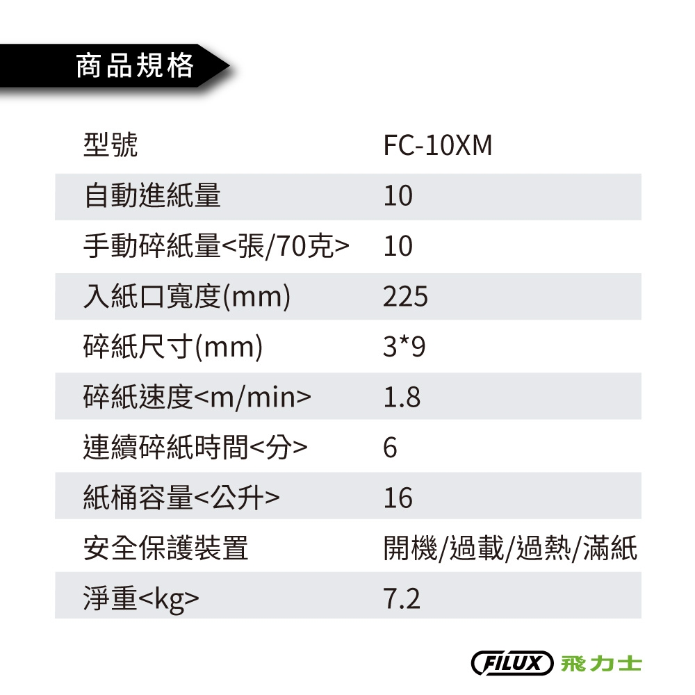 直売公式店 キャメルヘリ10m、タン濃10、ネイビー10、キャメル10 - 野球