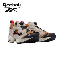 Reebok_INSTAPUMP FURY 95 休閒鞋_男/女_100033872