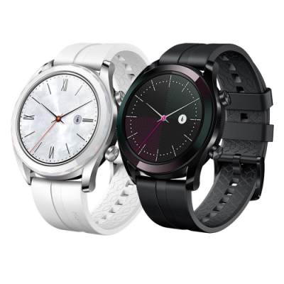 HUAWEI WATCH GT 雅致款