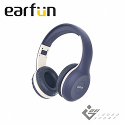 EarFun K2 無線藍牙兒童耳機