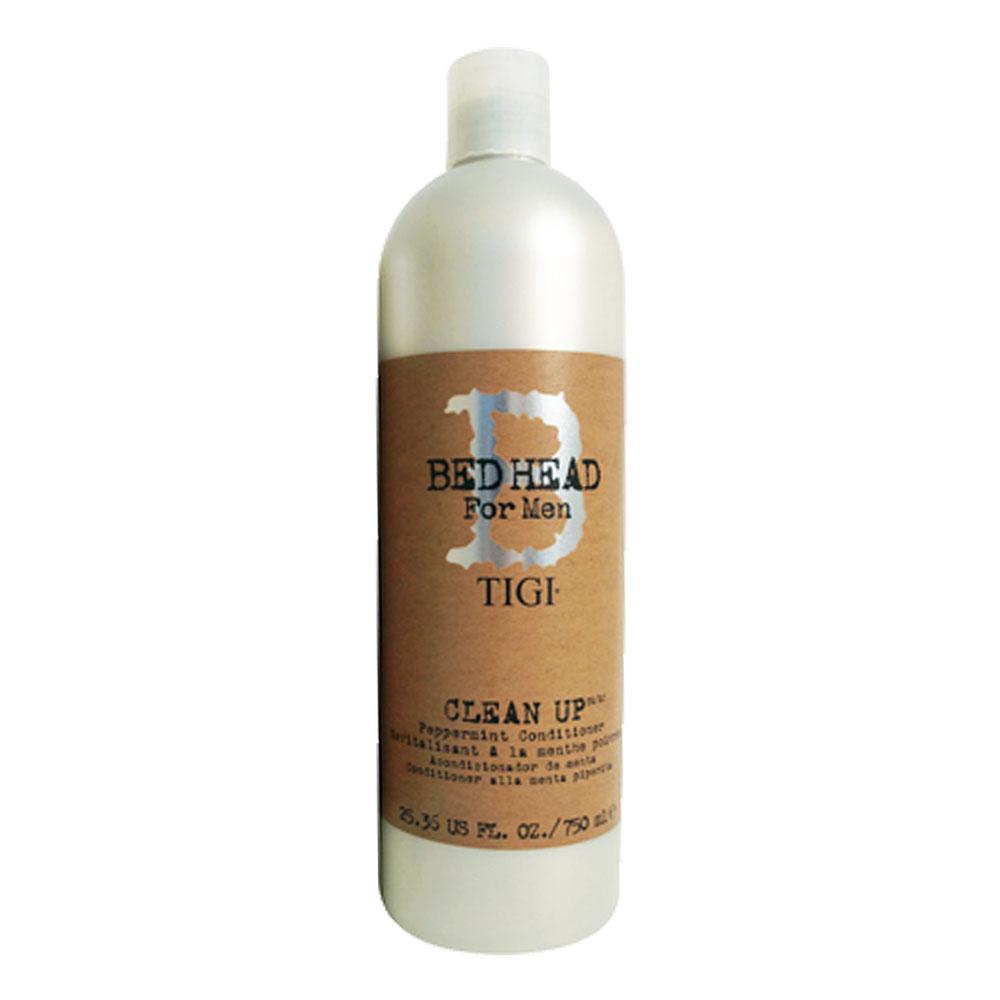 TIGI 純淨修護素750ML