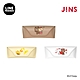 JINS｜LINE FRIENDS系列磁吸鏡盒鏡布組-多款任選 product thumbnail 1