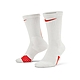 【NIKE】 U NK ELITE CREW 132 基本款長襪 男女 - SX7622105 product thumbnail 1