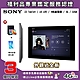 【福利品】Sony Xperia Z2 Tablet 贈皮套+鋼化膜 4G版 32G 10.1吋 平板電腦 product thumbnail 1