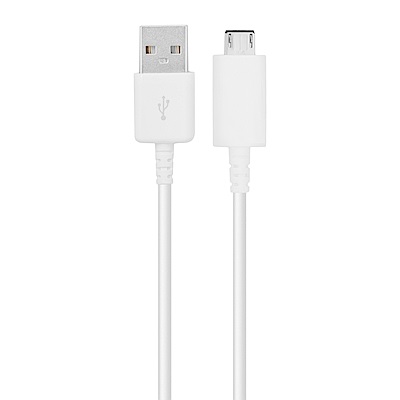 2入組-SAMSUNG Galaxy S6/S6 Edge Micro USB 原廠傳輸線